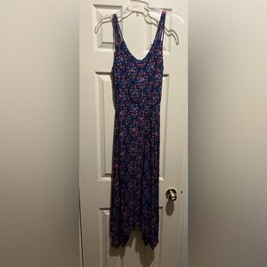 Maurices flower dress. Xs.